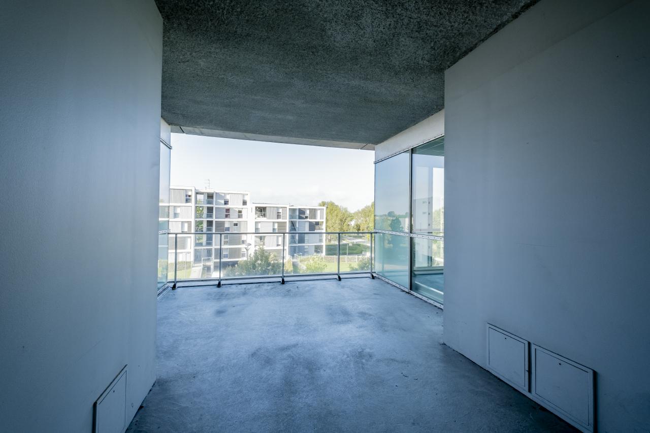 Bureau Bruges 1247m² Location bureau Bruges Gironde OLBUR2201383 2
